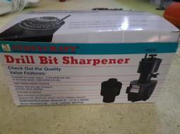 9.99成新LV N63071 Insolite長夾 歷史價格詳細信息