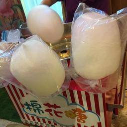 【台灣商家】透明磨砂質感電話線髮圈 磨砂霧面髮圈 綁頭髮 韓系髮飾 莫蘭迪色 超彈力無痕髮圈????花漾美人???? 歷史價格詳細信息