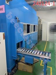 240122 THE NORTH FACE 北面風衣 運動外套 情侶夾克風衣 運動休閒上衣 長袖襯衫外套 飜領風衣貼袖章 歷史價格詳細信息