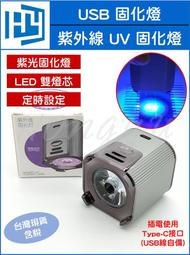 LED 紫外線 貼身衣物消毒箱 豪華升級版 智能語音/可拆清洗 粉 歷史價格詳細信息