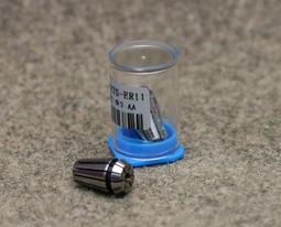 SABLE 3D鍍膜平光競速泳鏡 綠 RS-101MT 歷史價格詳細信息