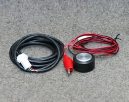 Z軸垂直升降位移平臺LV/LEV/LDV40/60-C2微調滑臺交叉滾子導軌型 歷史價格詳細信息