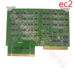 EC2 2.5吋USB3.0 SATA免螺絲鋁製外接盒_KT【原廠公司貨】 歷史價格詳細信息