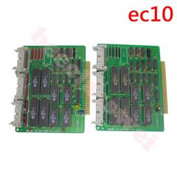 EC10-3624BRA2 YL 拆機艾默生PLC 現貨實物圖 保證質量 價格詢價 歷史價格詳細信息