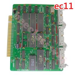 EC11S編碼器 增量編碼器 旋轉編碼器 編碼開關 汽車音量電位器 歷史價格詳細信息