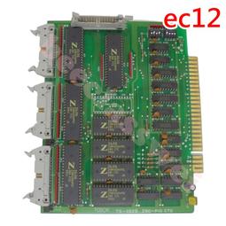 Z80 Lasers - NUBM08 Laser Diode - 450nm 455nm 460nm - 4.75W 5W Blue w/ Options 歷史價格詳細信息