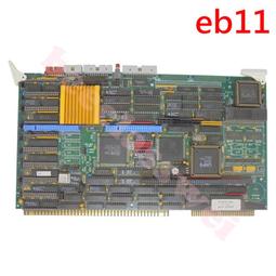 EB131 大東亞戰爭國庫券 金貳拾圓 大.小型《特年》 票券 共2枚 大.小票幅 歷史價格詳細信息