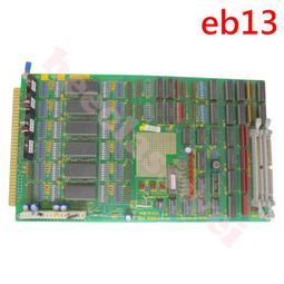 EB138 英屬東非1925年 獅子 1 shilling 銀幣 歷史價格詳細信息