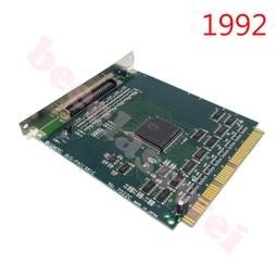 Bus Collection Yokohama Station West Exit Terminal Set A Barashi Kanagawa Chuo K 歷史價格詳細信息