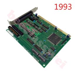 4 PC Caravan Wooden hand carved Olive Wood 3 Camels 1 Donkey 1960s 歷史價格詳細信息