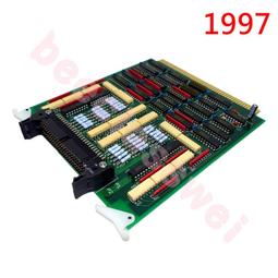 PCB板冷卻接駁臺 帶燈架輸送檢測接駁臺 SMT單軌接駁臺雙軌接駁臺 歷史價格詳細信息