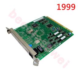 Allied Telesis x230-28GT  24 x 10/100/1000T ports 4 SFP Gig 歷史價格詳細信息