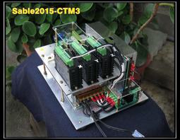 MACH3 雕刻機介面板 5軸步進電機驅動器 cnc 介面板 帶光耦隔離 A20 [368970] 歷史價格詳細信息