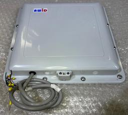 TLR-106 你可6格收納盒 ✓辦公書房✓工具文具✓分類分層✓台灣製造 KEYWAY【嘉順Housewell】 歷史價格詳細信息