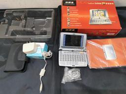 【螢幕烙印】 Xiaomi 11T 5G 6.67吋 8G 256GB 小米 台北 師大 買手機 1561 歷史價格詳細信息