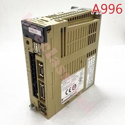 SGDS-50A15A原裝安川伺服驅動器全新質保一年  詢價【可開發票】 歷史價格詳細信息