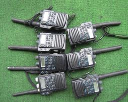 ADI DP-168UV DMR數位 類比 雙頻 雙模無線電對講機 全彩繁中 DP168 歷史價格詳細信息