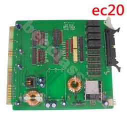 【ACCEL】BEC-05 平衡端子 歷史價格詳細信息