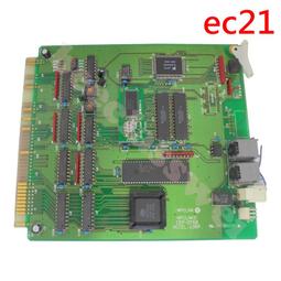 【ACCEL】BEC-05 平衡端子 歷史價格詳細信息