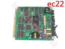 EC2 2.5吋USB3.0 SATA免螺絲鋁製外接盒_KT【原廠公司貨】 歷史價格詳細信息