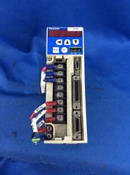 AB434 USBx4埠 車用點菸器充電擴充座 4800mA 可90度轉向 歷史價格詳細信息