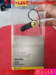 【嚴選特賣】全新庫存nvidia Quadro nvs315 1G雙屏顯卡 720837-001質保一年！ 歷史價格詳細信息