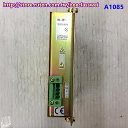 a10385-138斤95棉內褲女中腰 歷史價格詳細信息