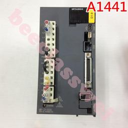 mr-j3-10b1 mr-j3-20b1 驅動 歡迎詢價伺服驅動器其 歷史價格詳細信息