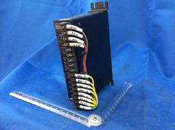 AE254 九十三年93年 甲申猴年生肖套幣 精鑄版 925銀章 重1/2盎斯 盒附說明書~無收據 歷史價格詳細信息