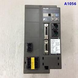 FUJI FE-189摩塑護腿機2 歷史價格詳細信息