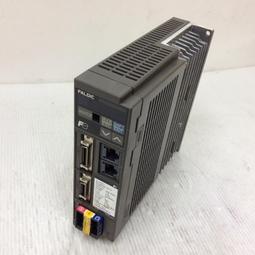 FUJI FE-189摩塑護腿機2 歷史價格詳細信息