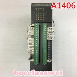 ANMAX AHS2310 HDMI 2.0  HDR 三進一出切換器 歷史價格詳細信息