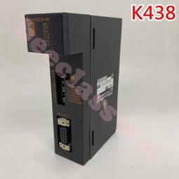 三菱模組、AJ65SBT-62DA、工程庫存貨、原裝、 歷史價格詳細信息