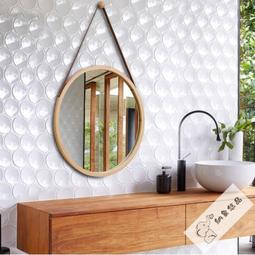 可開發票北杉洗腳盆折疊足浴桶傢用泡腳桶按摩足浴盆洗腳桶泡腳盆 泡腳桶 足浴桶 折疊泡腳桶 傢用折疊泡腳桶 足浴盆 歷史價格詳細信息