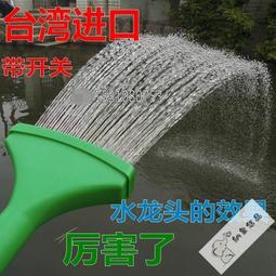 可開發票 【自帶胸墊】德絨無痕保暖內衣女士蕾絲花邊加絨加厚大碼保暖背心 歷史價格詳細信息