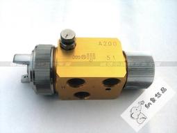 【可開發票】高亮MY-3L3060液晶LED背光恒流高壓板通用50-65寸升壓燈條驅動板 歷史價格詳細信息