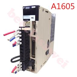 YASKAWA安川控制器  SGDV-2R8A11A     成色如圖實拍，漂亮，包好包郵，大量現貨，端子齊全，需要聯系 歷史價格詳細信息