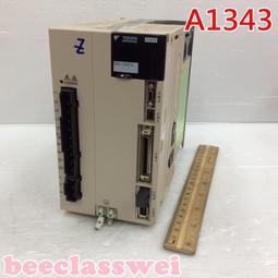 YASKAWA安川控制器  SGDV-2R8A11A     成色如圖實拍，漂亮，包好包郵，大量現貨，端子齊全，需要聯系 歷史價格詳細信息