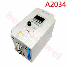 4KW三合一送料機液壓站 衝床周邊設備100L油箱輸送機液壓系統 歷史價格詳細信息