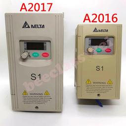 2.2kw簡易型升降攪拌機 電動 混合乳膠漆塗料剪切攪拌機 歷史價格詳細信息