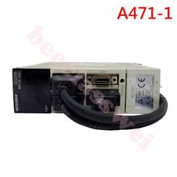 mr-j2-40ct/60ct/70ct/100ct/200ct，，伺服驅動器 歷史價格詳細信息