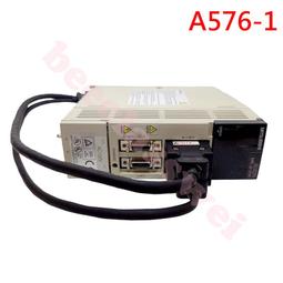 AP576 台灣102年 2013年 蛇年紀念生肖套幣 附說明書~無收據 盒有汙 歷史價格詳細信息