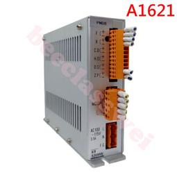 KR工業除溼機大功率除溼器地下室乾燥機車間倉庫大面積商用吸溼器 歷史價格詳細信息