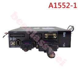 asd-a2-1043-e臺達伺服驅動器1kw 380v網絡通訊型驅動器 歷史價格詳細信息