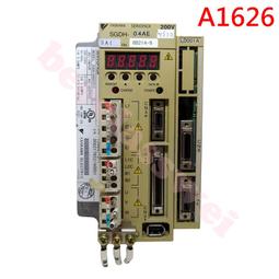 LD001 紗門喇叭鎖 紗窗喇叭鎖 歷史價格詳細信息