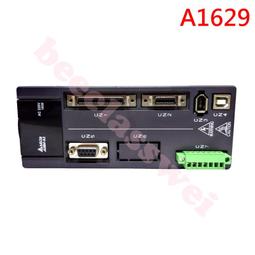asd-a2-1043-e臺達伺服驅動器1kw 380v網絡通訊型驅動器 歷史價格詳細信息