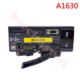 asd-a2-1043-e臺達伺服驅動器1kw 380v網絡通訊型驅動器 歷史價格詳細信息