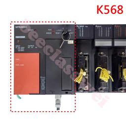 三菱模組、AJ65SBT-62DA、工程庫存貨、原裝、 歷史價格詳細信息