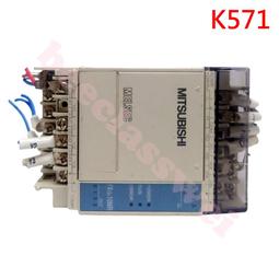 三菱模組、AJ65SBT-62DA、工程庫存貨、原裝、 歷史價格詳細信息
