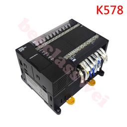 歐姆龍 OMRON 可程式控制器 公司貨 正品 CP2E多功控能制器#電控小玩咖# 歷史價格詳細信息